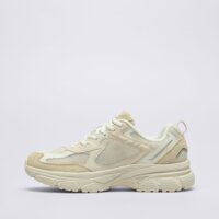 Damskie buty FILA DECYPHER 24 SUEDE 5rm02944926 kolor beżowy