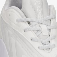 Buty dziecięce ADIDAS OZELIA EL C h04743 kolor biały