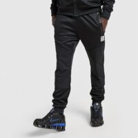 Spodnie męskie NIKE SPODNIE M NSW AIR MAX PK JOGGER if0019-010 kolor czarny