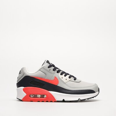 NIKE AIR MAX 90 LTR GS