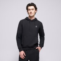 ADIDAS BLUZA Z KAPTUREM ESS HOODIE FT jd2404 kolor czarny