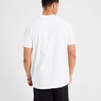 Koszulka męska MCKENZIE T-SHIRT TURIN TEE mcktm16768010 kolor biały