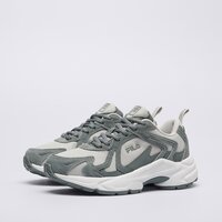 Damskie buty FILA HEROIC 5rm02924-050 kolor szary
