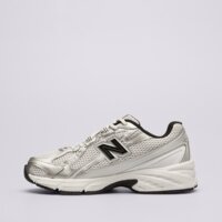 Damskie buty NEW BALANCE 740 u740nw2 kolor biały