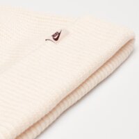 Damska czapka zimowa NIKE CZAPKA ZIMOWA U NK PEAK BEANIE SC FUT fb6526-838 kolor biały