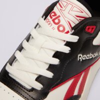 Męskie buty REEBOK BB 4000 II 100074745 kolor czarny