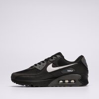 Męskie buty NIKE AIR MAX 90  dr0145-002 kolor czarny