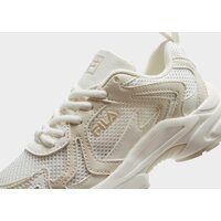 Buty dziecięce FILA HEROIC 3rm02823-190 kolor biały