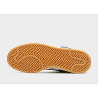Męskie buty ADIDAS CAMPUS 00S jh5813 kolor niebieski