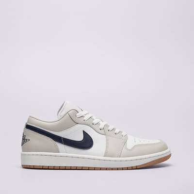 メンズウェア yossyiida262Nike Pro JORDAN ULTIMATE ODZIEŻ - SPORTZONE.PL