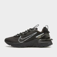 Męskie buty NIKE REACT VISION  dx9542-002 kolor czarny