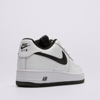 Buty dziecięce NIKE AIR FORCE 1 LV8 3 (GS) hq1911-100 kolor biały