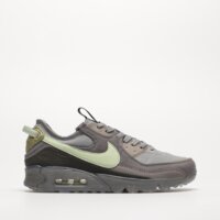 Męskie buty NIKE AIR MAX TERRASCAPE 90 dv7413-014 kolor szary