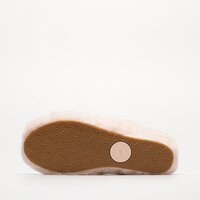 Klapki damskie UGG FAB YEAH 1117935-rose mallow kolor różowy