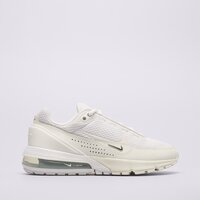 Damskie buty NIKE AIR MAX PULSE fd6409-101 kolor biały