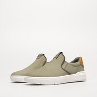 Męskie buty TIMBERLAND SENECA BAY SLIP ON tb0a5u119911 kolor khaki