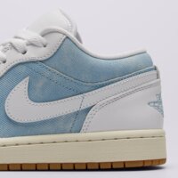 Damskie buty WMNS AIR JORDAN 1 LOW SE  hq2004-400 kolor biały
