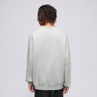 NIKE BLUZA SPORTSWEAR CLUB FLEECE bv2662-063 kolor szary