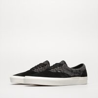 Męskie buty VANS ERA  vn0005uebrf1 kolor czarny