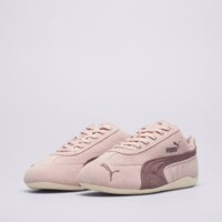 Damskie buty PUMA SPEEDCAT OG 39884652 kolor różowy