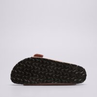 Klapki damskie BIRKENSTOCK ARIZONA  1031651 kolor różowy