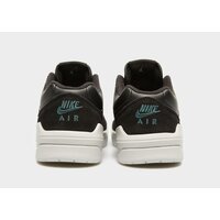 Buty dziecięce JORDAN STADIUM 90 BG dx4399-003 kolor czarny