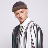 LEVI'S POLO UNION RUGBY MULTI-COLOR a4845-0022 kolor multicolor