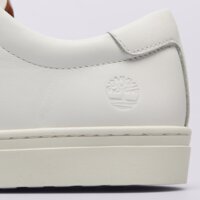 Męskie buty TIMBERLAND DOVER ESSENTIAL tb0a5tfeem21 kolor biały