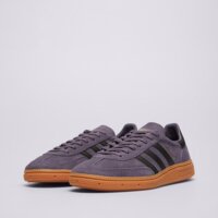Buty dziecięce ADIDAS HANDBALL SPEZIAL J jp8020 kolor szary