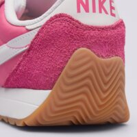 Damskie buty NIKE W PACIFIC hm4771-600 kolor różowy