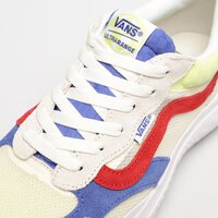 Męskie buty VANS ULTRARANGE NEO VR3 vn000bcebjw1 kolor biały