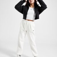 Top damski JORDAN TANK W J ESSEN RIB TANK hf9474-100 kolor biały