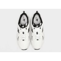 Męskie buty NEW BALANCE 530  mr530syb kolor biały