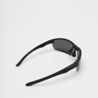 Damskie okulary OTO OKULARY MEMPHIS pd235c1p kolor czarny