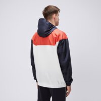 Męska kurtka przejściowa PUMA KURTKA ESS RELAXED WINDBREAKER 68462602 kolor multicolor