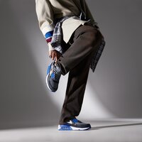 Męskie buty NIKE AIR MAX 90 GORE-TEX fd5810-003 kolor szary