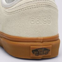 Męskie buty VANS ROWLEY CLASSIC vn0009qjqjm1 kolor beżowy