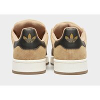 Męskie buty ADIDAS CAMPUS 00S jh8089 kolor beżowy