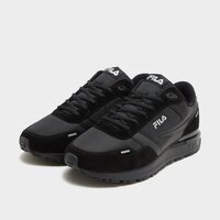 Męskie buty FILA VALADO 1cm02162-010 kolor czarny