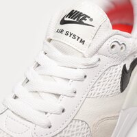 Damskie buty NIKE AIR MAX SYSTM dm9538-100 kolor szary