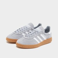 Buty dziecięce ADIDAS HANDBALL SPEZIAL J jh8665 kolor szary