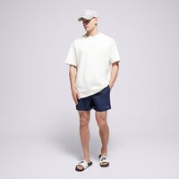 Męskie spodenki NIKE SWIM SZORTY ESSENTIAL 5" nessa560-440 kolor granatowy
