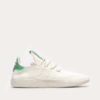 Męskie buty ADIDAS PW TENNIS HU gz3922 kolor biały