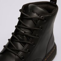 Męskie trapery DR.MARTENS CREWSON CHUKKA  31672001 kolor czarny