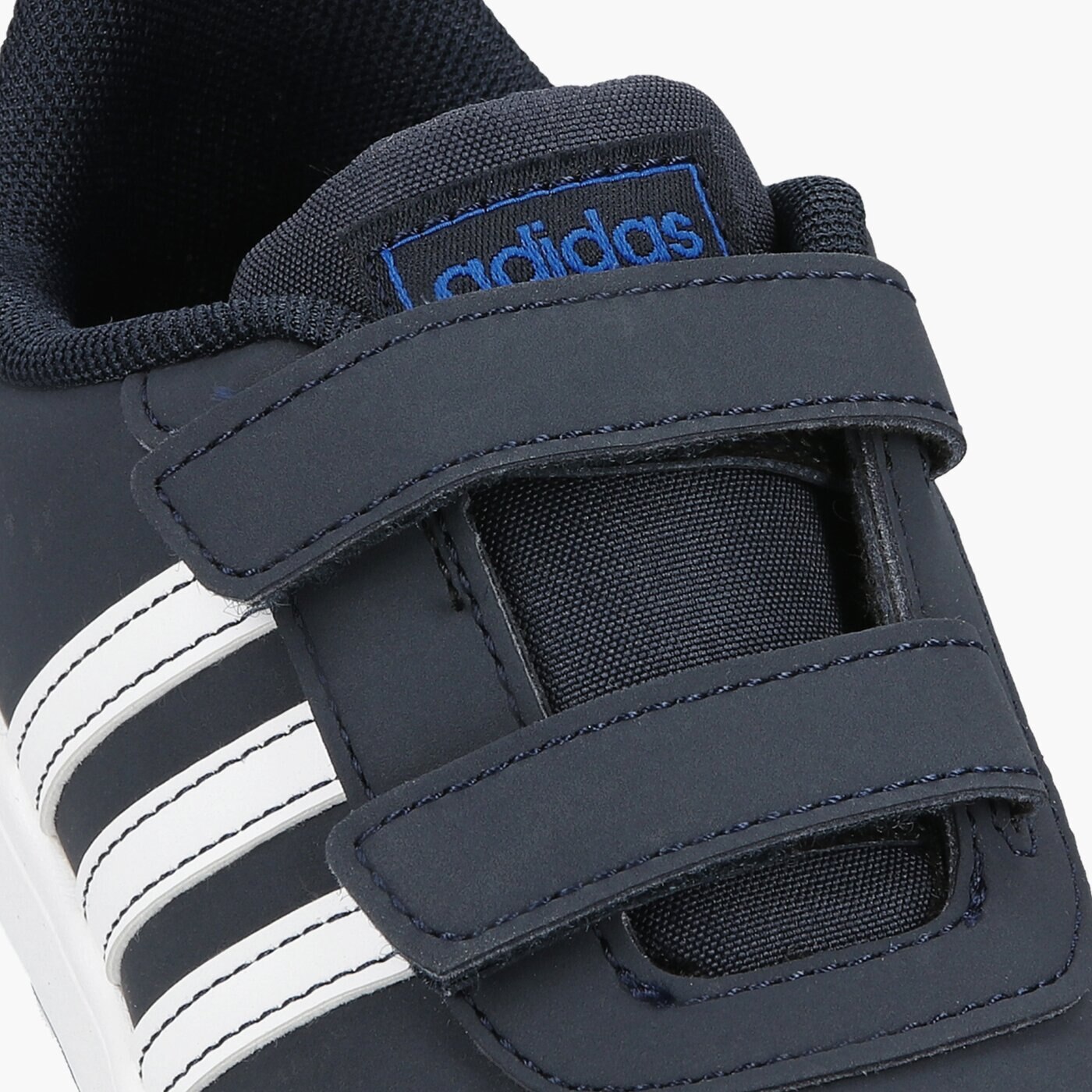 adidas fw6663