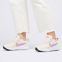 Buty damskie do biegania NIKE DOWNSHIFTER 12 dd9294800 kolor różowy