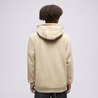 CONFRONT BLUZA Z KAPTUREM ESSENTIAL HOODIE BEIGE cf323blm91001 kolor beżowy