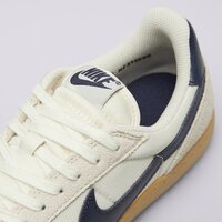 Męskie buty NIKE FIELD GENERAL hf3165-102 kolor biały