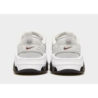 Damskie buty NIKE ZOOM BELLA 6 dr5720-003 kolor szary