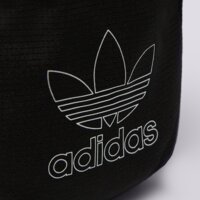 Damska torba ADIDAS TOREBKA AC FESTIVAL BAG it7603 kolor czarny